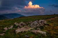 Appalachian Mountains
