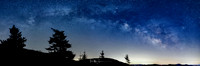 Roan Mountain